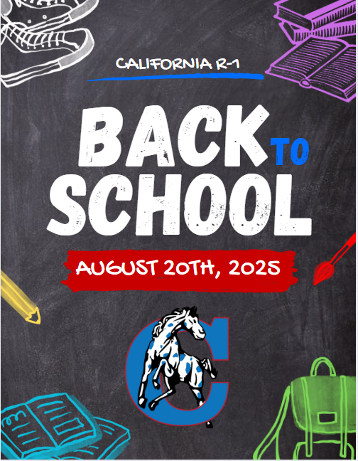  August 20th, 2025